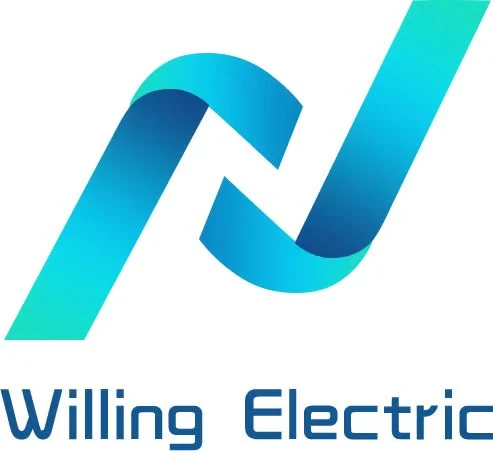 Willing Electric logo